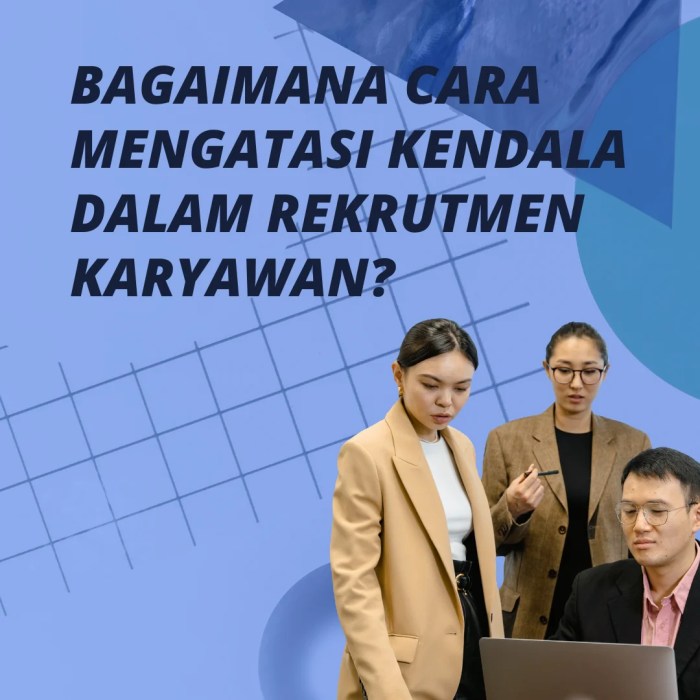 Cabe rawit panen tanaman biji menanam berusia polybag dilakukan uniknya pemanenan berbuah proses entara bp4k gresik